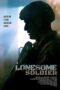 Lonesome Soldier (2023) 720p CAMRip Bengali Dubbed Watch Online (1XBE)