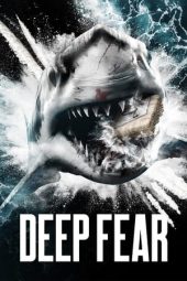 Deep Fear (2023) 720p WEBRip Tamil Dubbed Watch Online (1XBET)