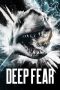 Deep Fear (2023) 720p WEBRip HINDI DUBBED Watch Online (1XBET)