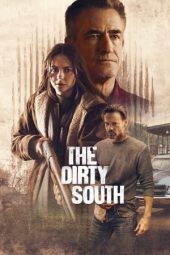 The Dirty South (2023) 720p CAMRip Tamil HQ Dubbed Watch Online (1XBET)