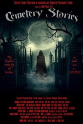 Cemetery Stories (2022) 720p WEBRip HINDI DUBBED Watch Online (1XBET)