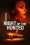 Night Of The Hunted (2023) 720p WEBRip Bengali Dubbed Watch Online (1XBET)