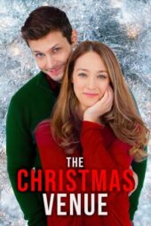 The Christmas Venue (2023) 720p WEB-DL HINDI DUBBED Watch Online (1XBET)