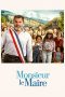 Monsieur le Maire (2023) 720p CAMRip Bengali Dubbed Watch Online (1XBET)