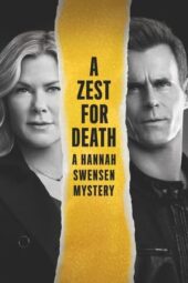 A Zest For Death A Hannah Swensen Mystery (2023) 720p WEB-DL HINDI DUBBED Watch Online (1XBET)