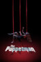 The Puppetman (2023) 720p WEBRIP HINDI DUBBED Watch Online (1XBET)