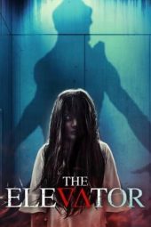 The Elevator (2023) 720p WEBRip Telugu Dubbed Watch Online (1XBET)