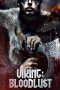 Vikings Blood Lust (2023) 720p WEBRip HINDI DUBBED Watch Online (1XBET)