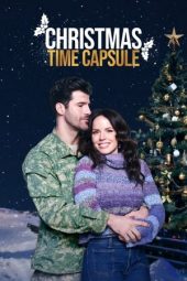 Christmas time capsule (2023) 720p WEBRip Bengali Dubbed Watch Online (1XBET)