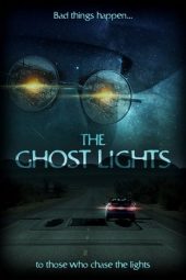 The Ghost Lights (2022) 720p WEBRip HINDI DUBBED Watch Online (1XBET)