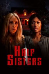 Half Sisters (2023) 720p WEBRip Bengali Dubbed Watch Online (1XBET)