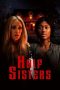 Half Sisters (2023) 720p WEBRip HINDI DUBBED Watch Online (1XBET)