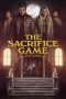 The Sacrifice Game (2023) 720p WEBRip HINDI DUBBED Watch Online (1XBET)