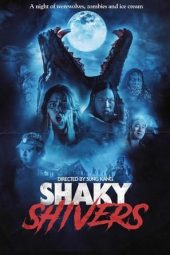 Shaky Shivers (2022) 720p WEBRip Bengali Dubbed Watch Online (1XBET)