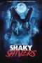 Shaky Shivers (2022) 720p WEBRip Bengali Dubbed Watch Online (1XBET)