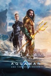 Aquaman (2023) V3 1080p CAMRip Bengali HQ Dubbed Watch Online (1XBET)