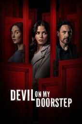 Devil On My Doorstep (2023) 720p WEBRip Tamil Dubbed Watch Online (1XBET)