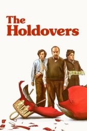 The Holdovers (2023) 1080p WEBRip Bengali Dubbed Watch Online (1XBET)