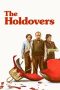 The Holdovers (2023) 720p CAMRip Tamil HQ Dubbed Watch Online (1XBET)