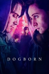 Dogborn (2022) 720p WEBRip Telugu Dubbed Watch Online (1XBET)