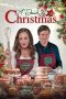 A Dash Of Christmas (2023) 720p WEBRip Telugu Dubbed Watch Online (1XBET)