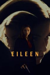 Eileen (2023) 720p CAMRip Bengali HQ Dubbed Watch Online (1XBET)