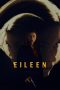 Eileen (2023) 720p CAMRip Tamil HQ Dubbed Watch Online (1XBET)