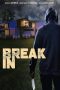 Break In (2023) 720p WEBRip HINDI DUBBED Watch Online (1XBET)