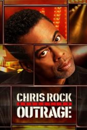 Chris Rock Selective Outrage (2023) 720p WEBRip Bengali Dubbed Watch Online (1XBET)