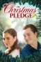 The Christmas Pledge (2023) 720p WEB-DL HINDI DUBBED Watch Online (1XBET)