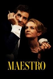 Maestro (2023) 720p CAMRip HINDI DUBBED Watch Online (1XBET)