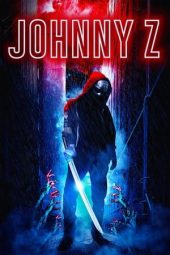 Johnny Z (2023) 720p WEBRip Bengali Dubbed Watch Online (1XBET)