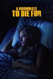 A Roommate to Die For (2023) 720p WEBRip Bengali Dubbed Watch Online (1XBET)