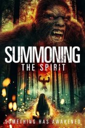 Summoning the Spirit (2023) 720p WEBRip Bengali Dubbed Watch Online (1XBET)