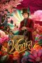 Wonka (2023) 1080p CAMRip ENGLISH ORG Watch Online (1XBET)