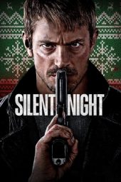 Silent Night (2023) 720p CAMRip Bengali Dubbed Watch Online (1XBET)