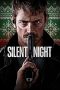 Silent Night (2023) 720p WEBRip Telugu Dubbed Watch Online (1XBET)