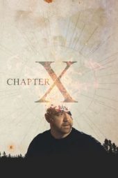 Chapter X (2023) 720p WEBRip Tamil Dubbed Watch Online (1XBET)