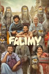 Falimy (2023) [Hindi + Malayalam DDP 5.1] 1080p | 720p | 480p | 10bt HEVC | MSub