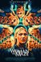 Woman In The Maze (2023) 1080p WEBRip HINDI DUBBED Watch Online (1XBET)