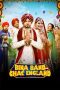 Bina Band Chal England (2023) 720p CAMRip HINDI DUBBED Watch Online (1XBET)