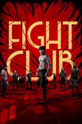 Fight Club (2023) [Hindi + Tamil DDP5.1] 1080p | 720p | 480p | ESub