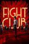 Fight Club (2023) [Hindi + Tamil DDP5.1] 1080p | 720p | 480p | ESub