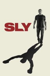 Sly (2023) 720p WEBRip Telugu HQ Dubbed Watch Online (1XBET)