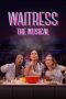 Waitress The Musical (2023) 720p WEBRip HINDI DUBBED Watch Online (1XBET)