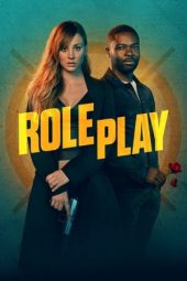 Role Play (2024) 720p WEBRip Tamil Dubbed Watch Online (1XBET)