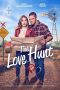 The Love Hunt (2023) 720p WEBRip HINDI DUBBED Watch Online (1XBET)