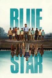 Blue Star (2024) 1080p CAMRip Tamil Dubbed Watch Online (1XBET)