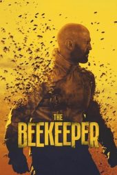 The Beekeeper (2024) V2 1080p CAMRip Bengali HQ Dubbed Watch Online (1XBET)