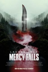 Mercy Falls (2023) 720p WEBRip Telugu Dubbed Watch Online (1XBET)